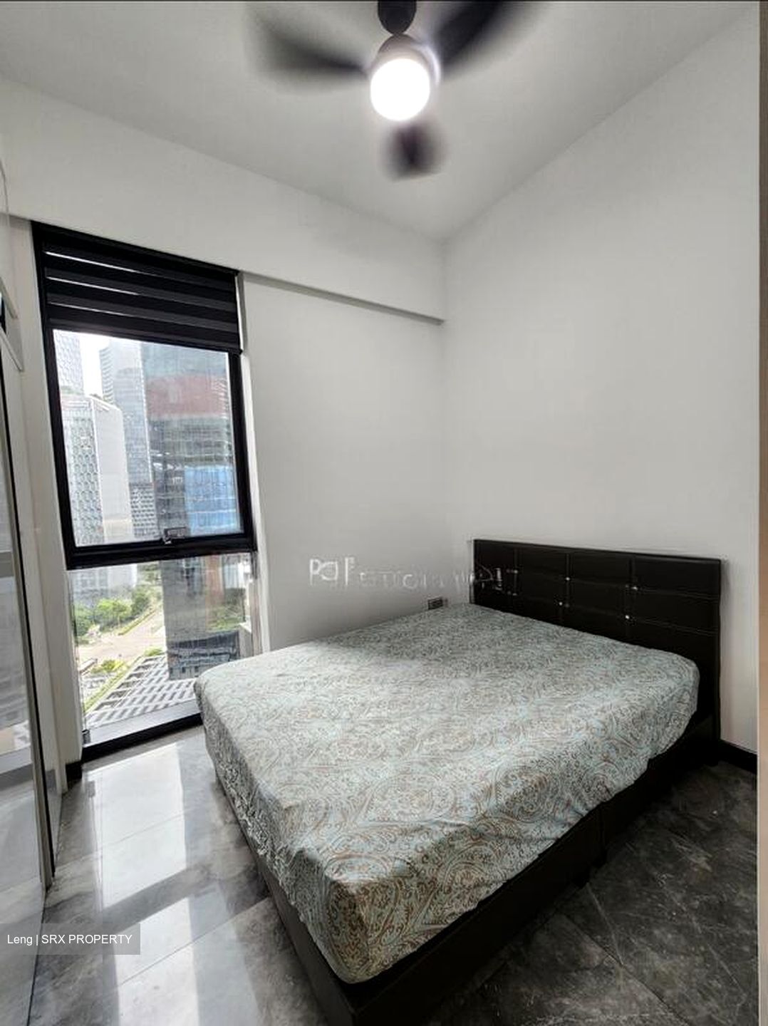 Midtown Bay (D7), Apartment #506177351
